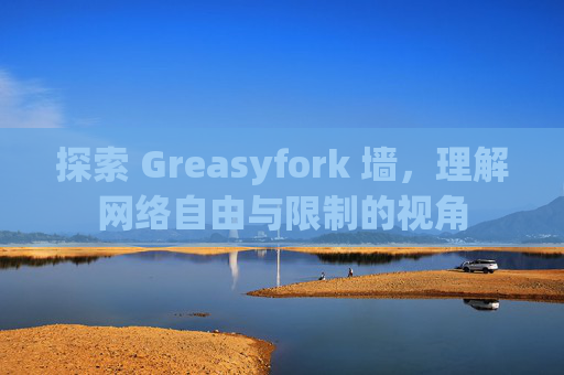 探索 Greasyfork 墙，理解网络自由与限制的视角